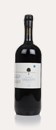 Salcheto Chianti Biskero 2020 - Magnum (1.5L)