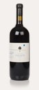 Salcheto Chianti Biskero 2021 - Magnum (1.5L)