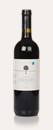 Salcheto Chianti Biskero 2021
