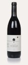 Salcheto Vino Nobile di Montepulciano 2019