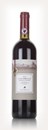San Felice Chianti Classico 2013
