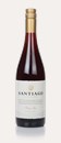 Santiago D.O. Valle Central Pinot Noir