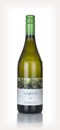 Saracco Moscato D'Asti 2018