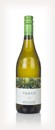 Saracco Moscato D'Asti 2019