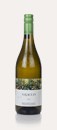 Saracco Moscato D'Asti 2021
