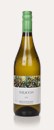 Saracco Moscato D'Asti 2022