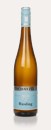 Schatzel Riesling 2020