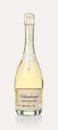Schlumberger Cuvée 1842 Reserve