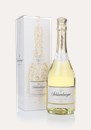 Schlumberger Sparkling Brut