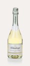 Schlumberger Sparkling Grüner Veltliner Klassik