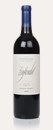 Seghesio Sonoma Zinfandel 2020