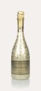 Sensi 18K Prosecco Gold
