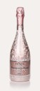 Sensi 18K Prosecco Rosé