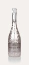Sensi 18K Sparkling Pinot Noir Rosé