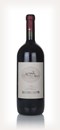 Serafini & Vidotto Rosso dell'Albazia Magnum