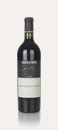 Serafini & Vidotto Rosso dell'Abazia 2016