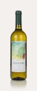 Sergio Arcuri Liberaisensi Greco Bianco 2019