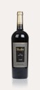 Shafer Vineyards TD-9 2018