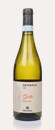 Sibiliana Sensale Grillo Bio 2021