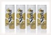 Sipful Organic Bubbles (4 x 250ml)