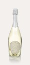 Skinny Witch Prosecco Brut 