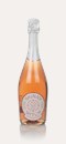 Skinny Witch Rosé Prosecco