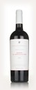 Stella di Campalto Rosso di Montalcino 2013