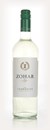 Susana Balbo Zohar Torrontes 2014