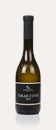 Szarka Pince Tokaji Cuvée 2019