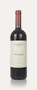 Tenuta di Ghizzano Veneroso 2016