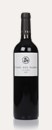 Terre des Dames La Dame 2019