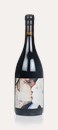 Terre des Dames L'Unique 2018