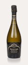 Terre Di Giulio Prosecco
