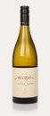 Millton Te Arai Chenin Blanc 2019