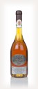 Tokaj Classic Tokaji Aszú 1999 6 Puttonyos