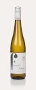 Tornai Furmint F 2019