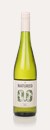 Torres Natureo De-Alcoholised Muscat 2021