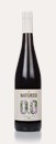Torres Natureo De-Alcoholised Red 2021