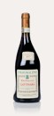 Travaglini Gattinara TreVigne 2017