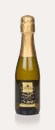 Trevisana Prosecco Extra Dry (20cl)