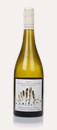 Turkey Flat Barossa Valley White 2020