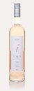 Turkey Flat Rosé 2021