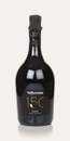 Vallformosa 150 Gran Reserva 2016