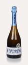 Vallformosa Colleccio Brut 2018