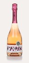 Vallformosa Colleccio Rose