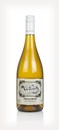Vallisto Viejas Blancas 2019