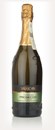 Varaschin Valdobbiadene Extra Dry Prosecco