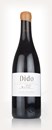 Venus La Universal Dido 2015
