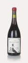 Ver Sacrum Doña Mencia de Los Andes 2016