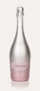 Vera Wang Prosecco Rosé